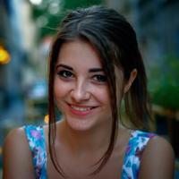 Отзыв от Елена - Виза Destination Thailand