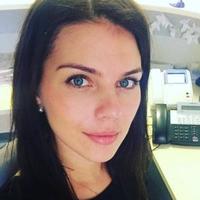 Отзыв от Лидия - виза ДТВ